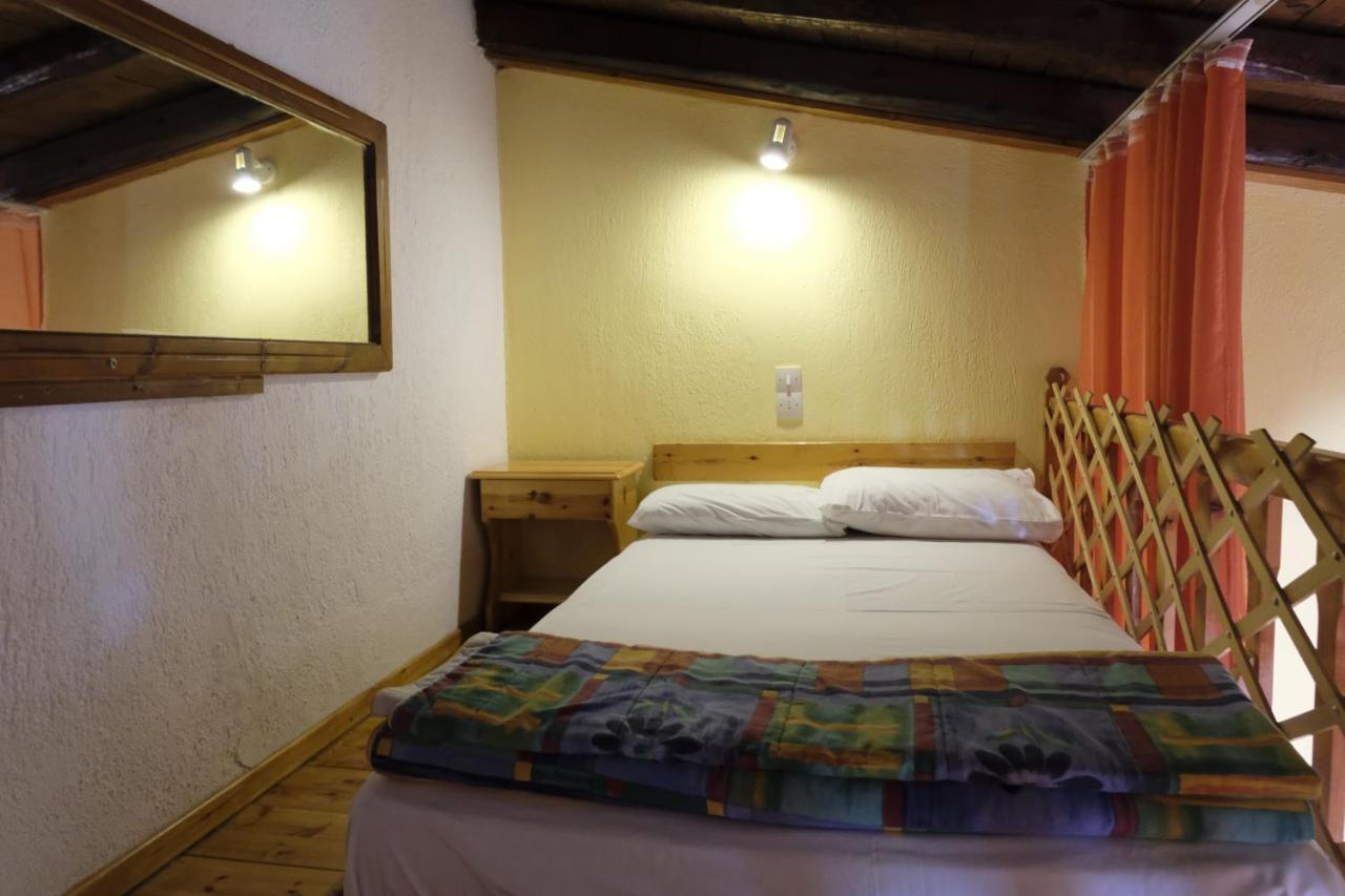 Taxiarchis Apartments Skiathos Exterior foto